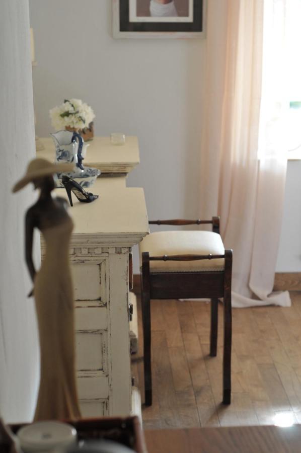 La Bastide Du Bonheur Chambres Et Tables D'Hotes Ger  ภายนอก รูปภาพ