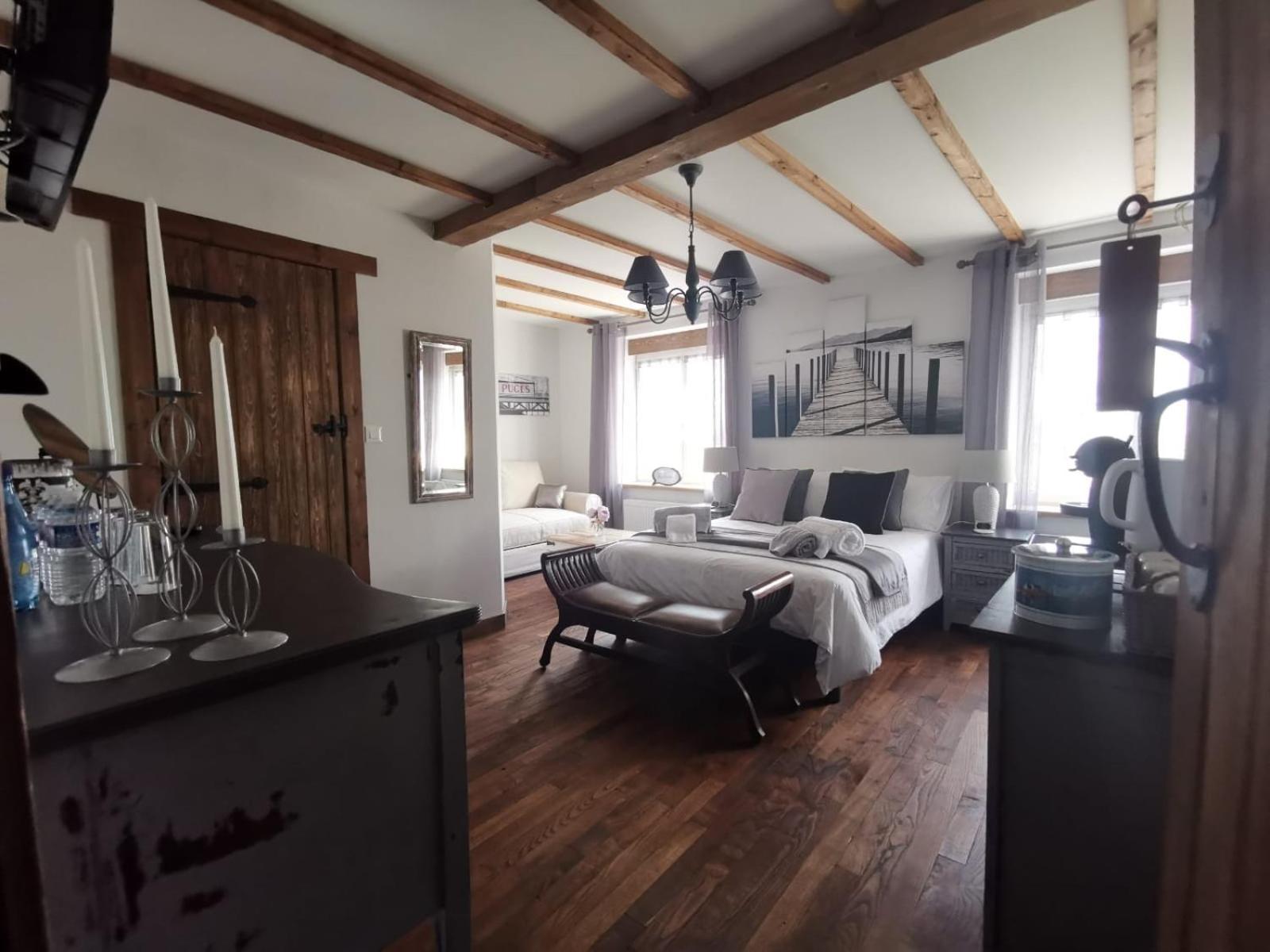 La Bastide Du Bonheur Chambres Et Tables D'Hotes Ger  ภายนอก รูปภาพ